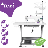 Texi Tronic 7 Premium