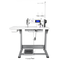 Texi Tronic 6 Neo face