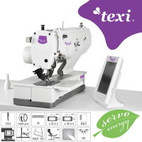 Texi O