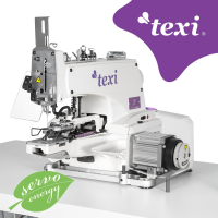 Texi X