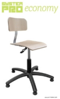 CHAISE ECO 3