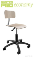 CHAISE ECO 4