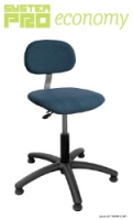 CHAISE ECO 5