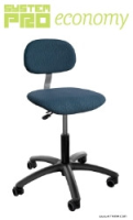 CHAISE ECO 6