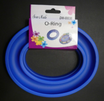 Porte-canette