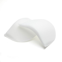 EPAULETTE RECOUVERTE BLANC