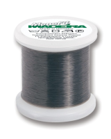 MONOFIL Fil polyamide 200m bobine