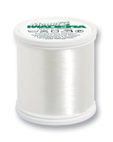 MONOFIL Fil polyamide 1000m bobine