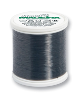 MONOFIL Fil polyamide 500m bobine