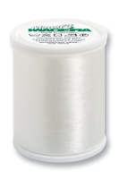MONOFIL N°40 Fil polyamide 1000m bobine