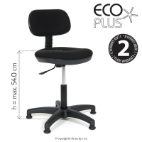 Chaise ECO PLUS