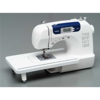 TABLE D'EXTENSION CS70