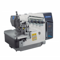 SEWMAQ SWD-X1 (0x5)