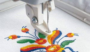 STANDARD HOOP réf 412527401 Husqvarna