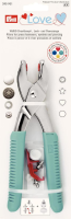 Love pince Vario - Color Snaps Edition