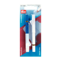 Crayon tailleur 11cm