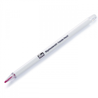 Crayon transfert effacable à l'eau