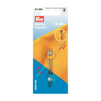 Rentre-fils extra fin 0