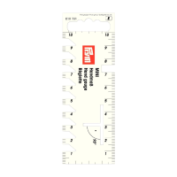 Reglette mini