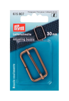 Anneaux demi ronds 20mm