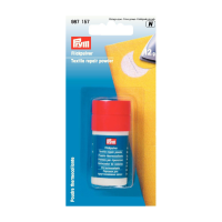 Poudre thermocollante 12 gr
