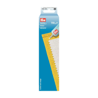 Textil   Colle tout usage