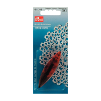 Navette pour ouvrage de frivolité