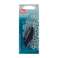 Navette pour ouvrage de frivolité