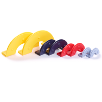 Set à pompon