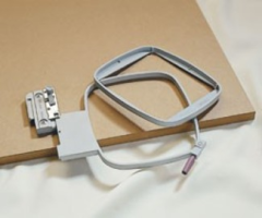 HOOP GRIP Husqvarna