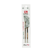 Pointes d'aiguilles pour tricot KnitPro cubics 11cm