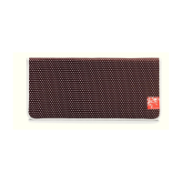 Etui pour aiguilles à tricoter coffee