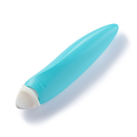 Prym Love roulette à craie stick Ergonomic