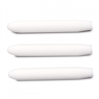 Pointes de rechange pour stylo à eau