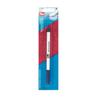 Crayon marqueur auto-effaçant