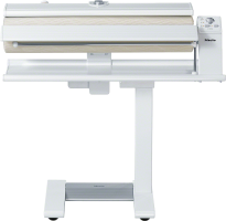 Centre de repassage Miele - B995