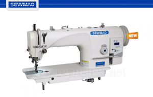 SEWMAQ 206H