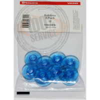 Paquet de 8 canettes Designer Epic