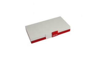 Coffret de rangement pour accessoires Elna