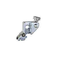 attache semelle PFAFF  413039201