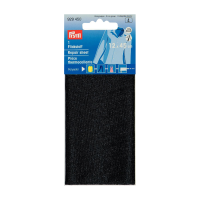 Pièce thermocollante polyester 12 x 45cm