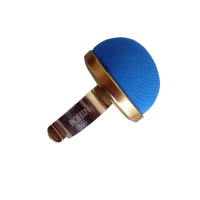 Bracelet doré