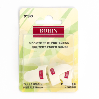 Doigtier de protection Taille unique