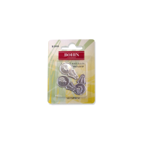 Enfile Aiguille x3 Aluminium
