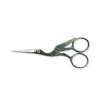 Ciseaux cigogne 11cm