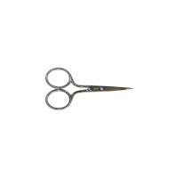 Ciseaux à broder 9cm (Taille 3