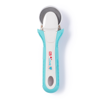 Cutter rotatif 45mm Love Prym