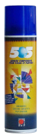 Colle temporaire 505 ODIF 250ml