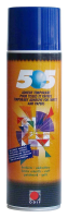 Colle temporaire 505 ODIF 500ml
