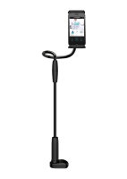 Support de téléphone LauraStar